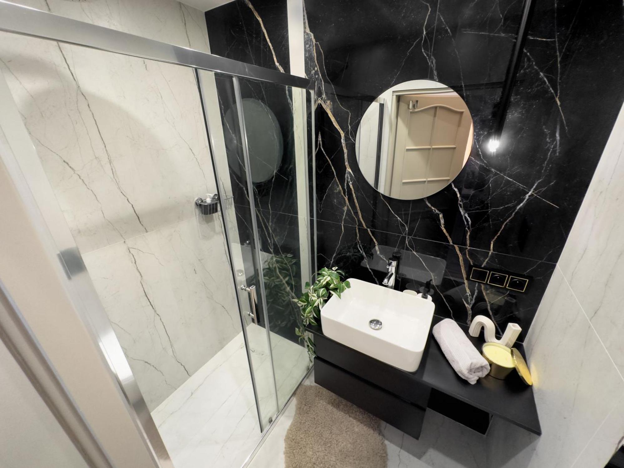 Апартаменты Apartament Queen W Sercu Krakowskiego Kazimierza Экстерьер фото