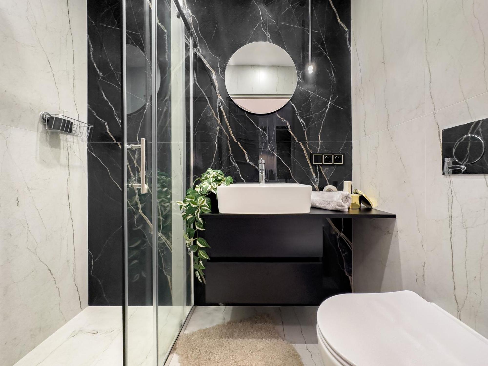 Апартаменты Apartament Queen W Sercu Krakowskiego Kazimierza Экстерьер фото